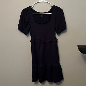 Bcx dress size xxs mini dress